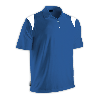 BRT Econo Golfer (BRT316) | Custom Branded & Personalised Corporate Clothing | Just Brand