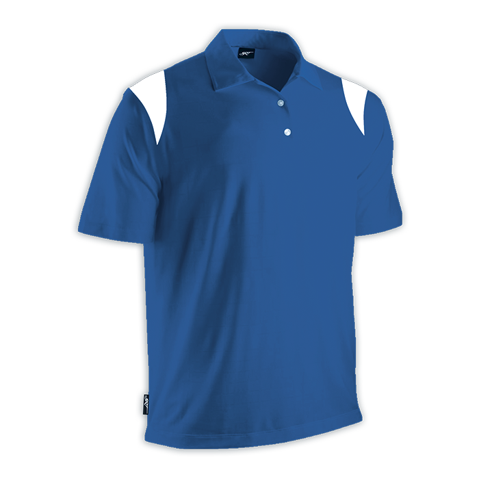 BRT Econo Golfer (BRT316) | Custom Branded & Personalised Corporate Clothing | Just Brand