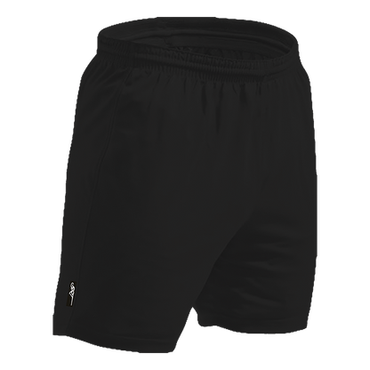 BRT Econo Shorts | Just brand