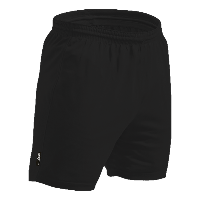 BRT Econo Shorts | Just brand