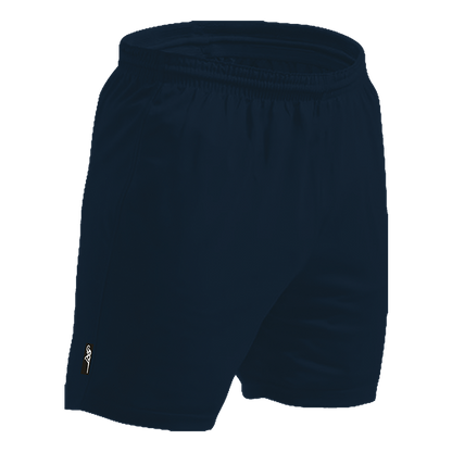 BRT Econo Shorts | Just brand