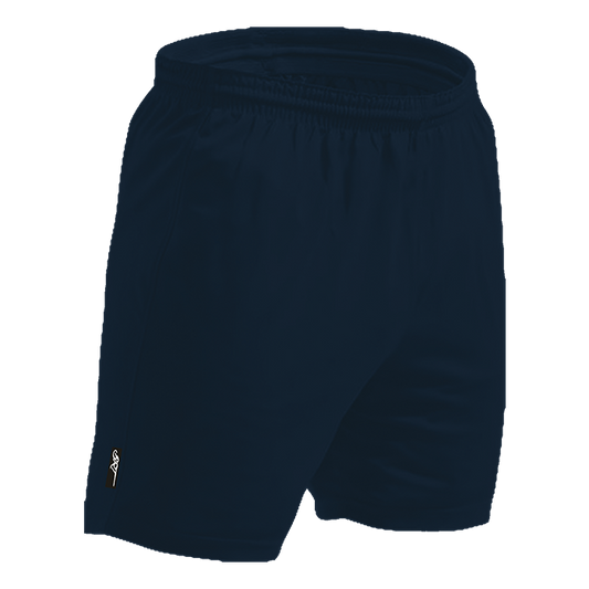 BRT Econo Shorts | Just brand