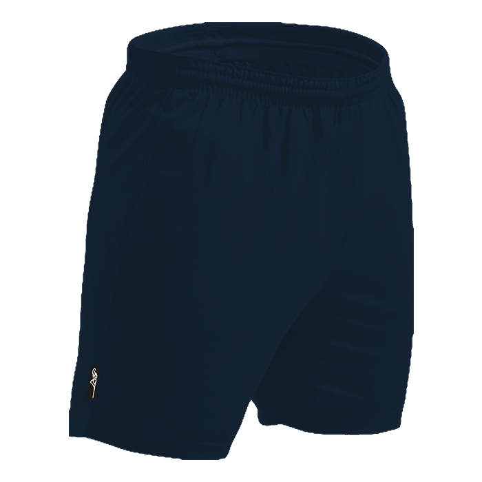 BRT Econo Shorts | Just brand