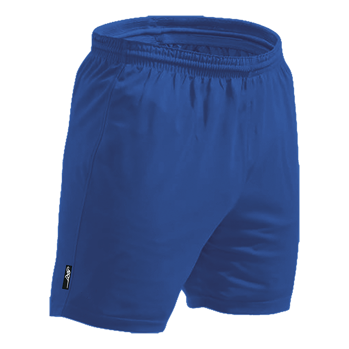 BRT Econo Shorts | Just brand