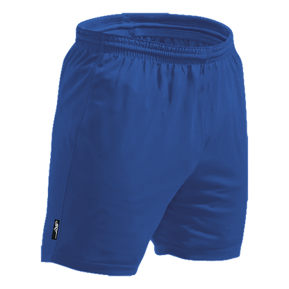BRT Econo Shorts | Just brand