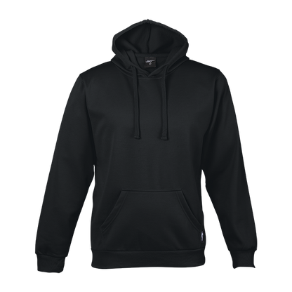 BRT Performance Hoodie | Barron Clothing