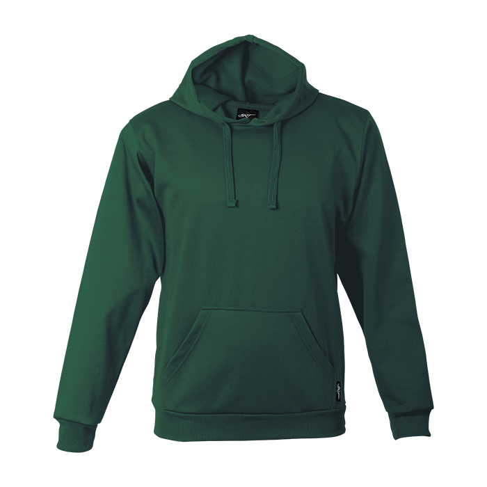 BRT Performance Hoodie | Barron Clothing