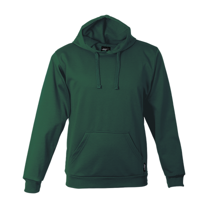BRT Performance Hoodie | Barron Clothing