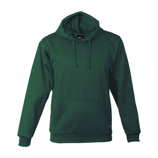 BRT Performance Hoodie | Barron Clothing