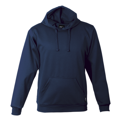 BRT Performance Hoodie | Barron Clothing