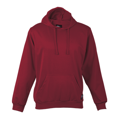BRT Performance Hoodie | Barron Clothing