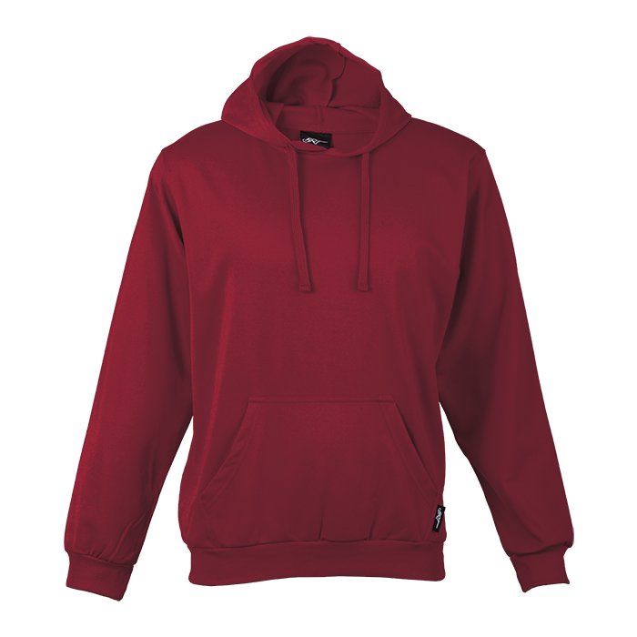 BRT Performance Hoodie | Barron Clothing