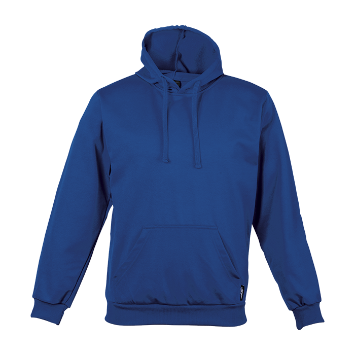 BRT Performance Hoodie | Barron Clothing