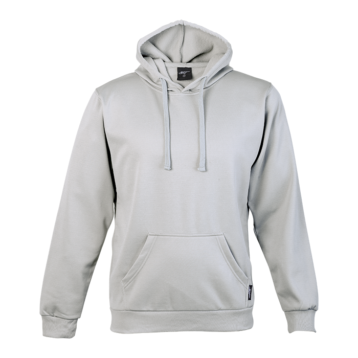 BRT Performance Hoodie | Barron Clothing