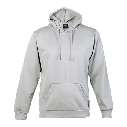 BRT Performance Hoodie | Barron Clothing