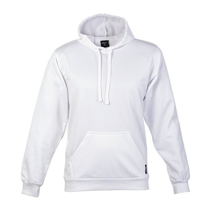 BRT Performance Hoodie | Barron Clothing