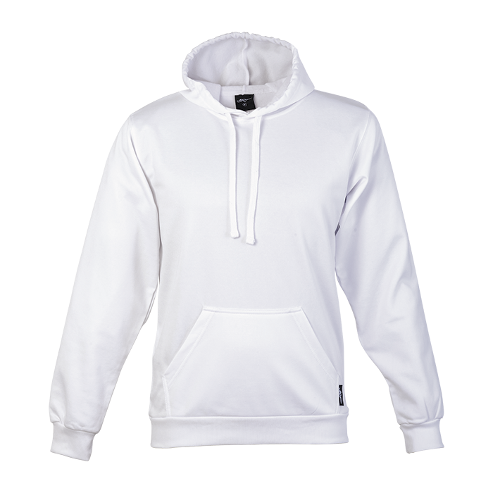 BRT Performance Hoodie | Barron Clothing