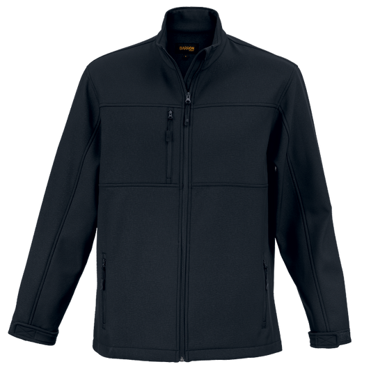 Huxley Jacket (HUX-JAC) | Barron Clothing