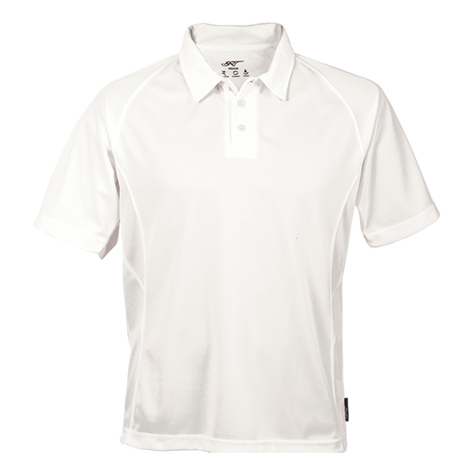 BRT Teamster Cricket Shirt | Barron Clothing