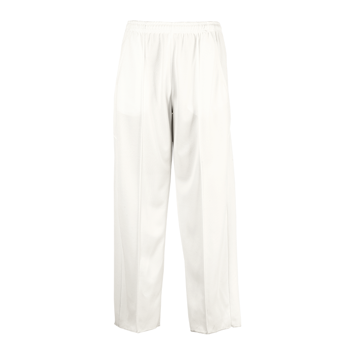 BRT Teamster Cricket Pants | Just Brand