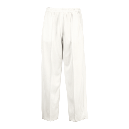 BRT Teamster Cricket Pants | Just Brand