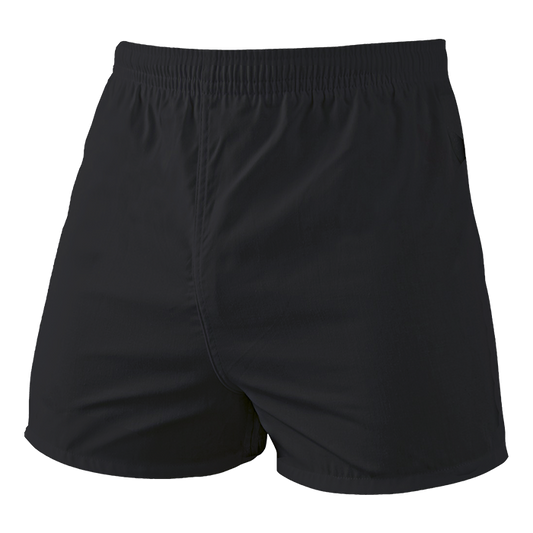 BRT Aero Running Shorts | Just Brand