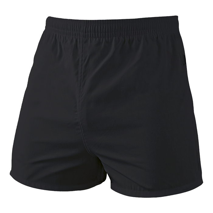 BRT Aero Running Shorts | Just Brand