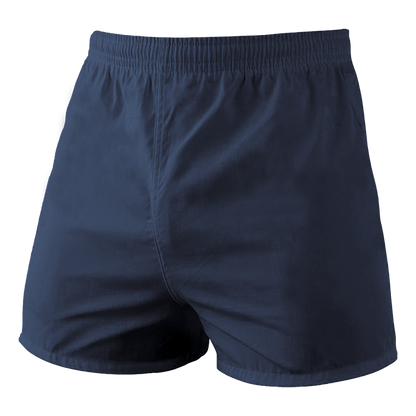 BRT Aero Running Shorts | Just Brand