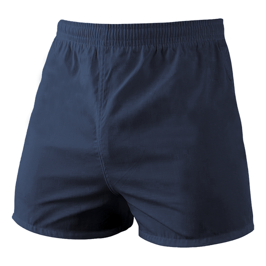 BRT Aero Running Shorts | Just Brand