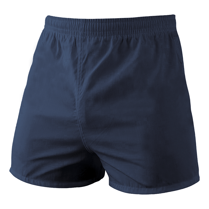 BRT Aero Running Shorts | Just Brand