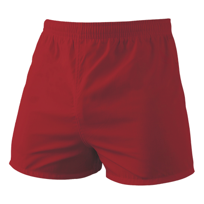 BRT Aero Running Shorts | Just Brand