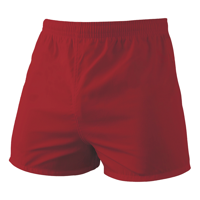 BRT Aero Running Shorts | Just Brand