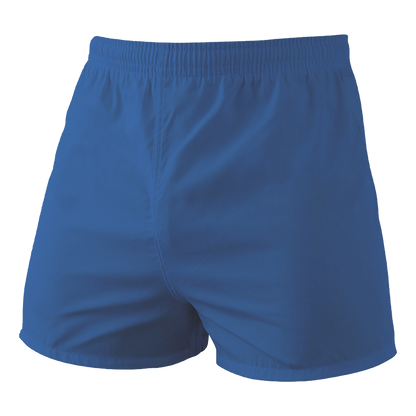 BRT Aero Running Shorts | Just Brand