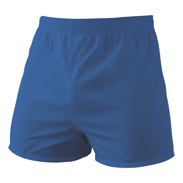 BRT Aero Running Shorts | Just Brand