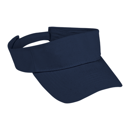 Arena Visor | Custom Branded Promotional Hats