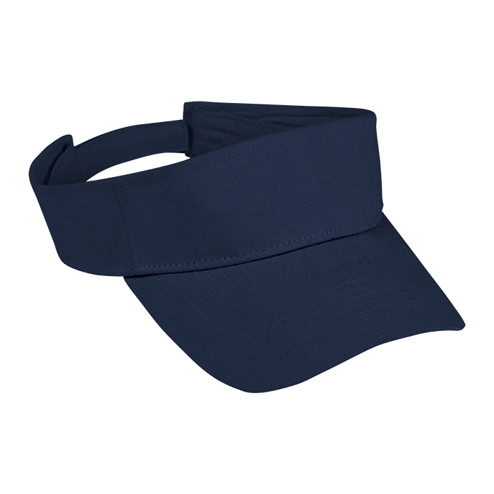 Arena Visor | Giftwrap Shop