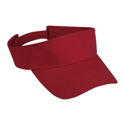Arena Visor | Custom Branded Promotional Hats