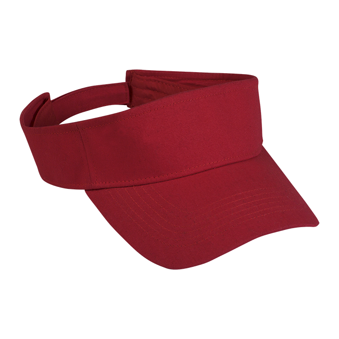 Arena Visor | Giftwrap Shop