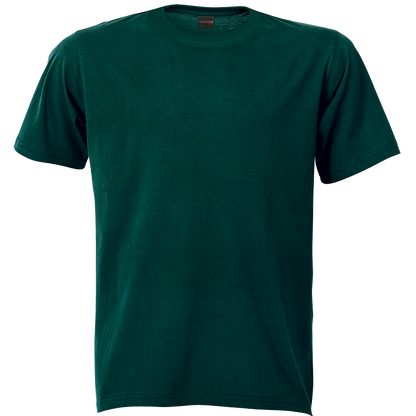 180g Barron Crew Neck T-Shirt | Barron Clothing