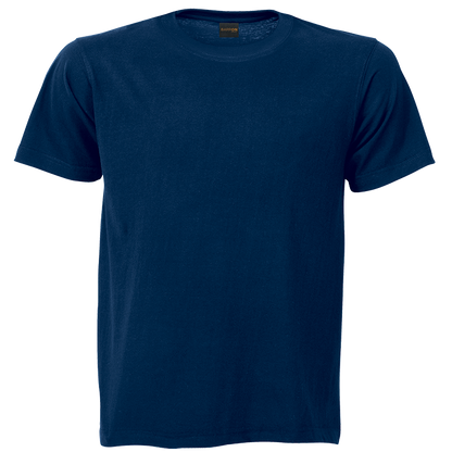 180g Barron Crew Neck T-Shirt | Barron Clothing