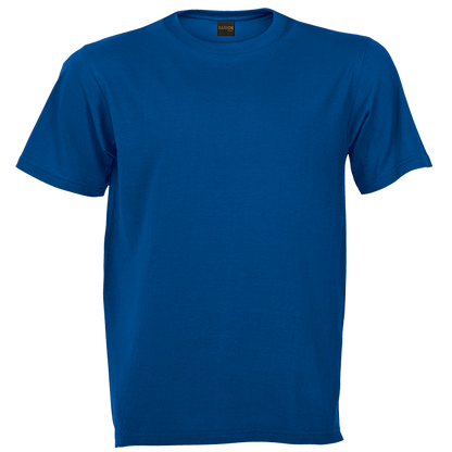 180g Barron Crew Neck T-Shirt | Barron Clothing