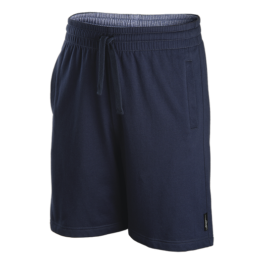 BRT Crossover Short