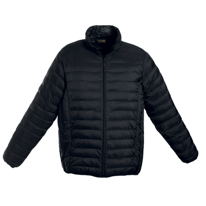 Stratford Jacket Mens | Barron Clothing