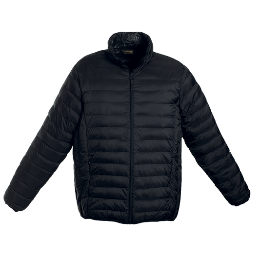 Stratford Jacket Mens | Barron Clothing