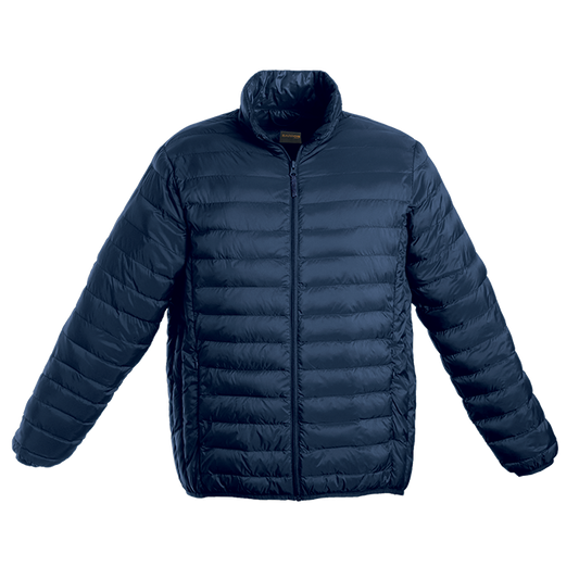 Stratford Jacket Mens | Barron Clothing