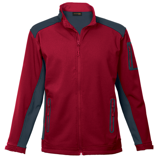 Pegasus Jacket Mens | Barron Clothing