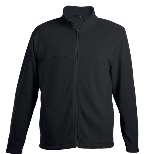 Hybrid Fleece Mens | Barron Clothing
