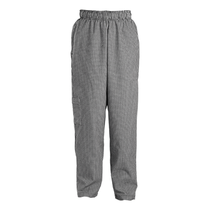 Chef Baggy Pants (BC-BAG) | Just Brand