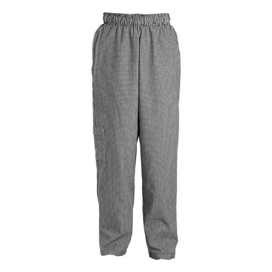Chef Baggy Pants (BC-BAG) | Just Brand