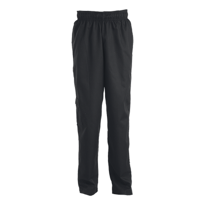 Chef Baggy Pants (BC-BAG) | Just Brand